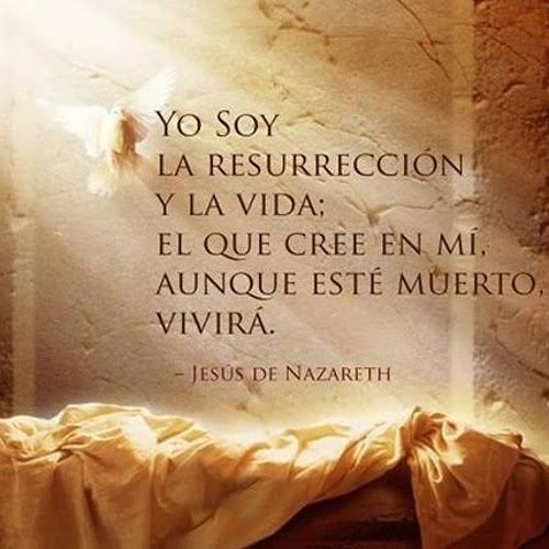 Publicación de Instagram