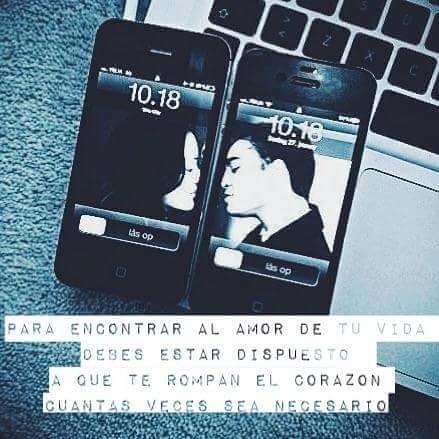 Publicación de Instagram