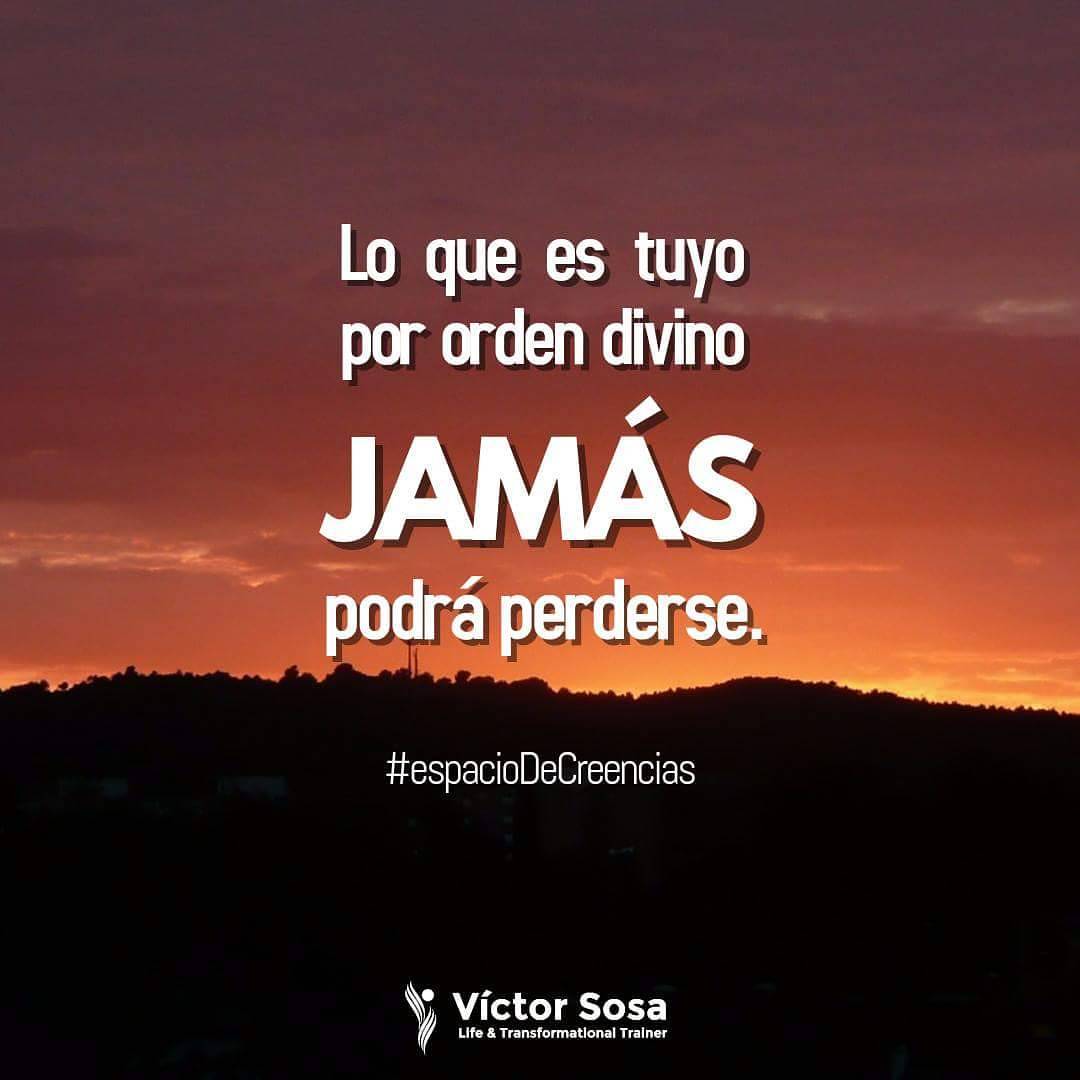 Publicación de Instagram