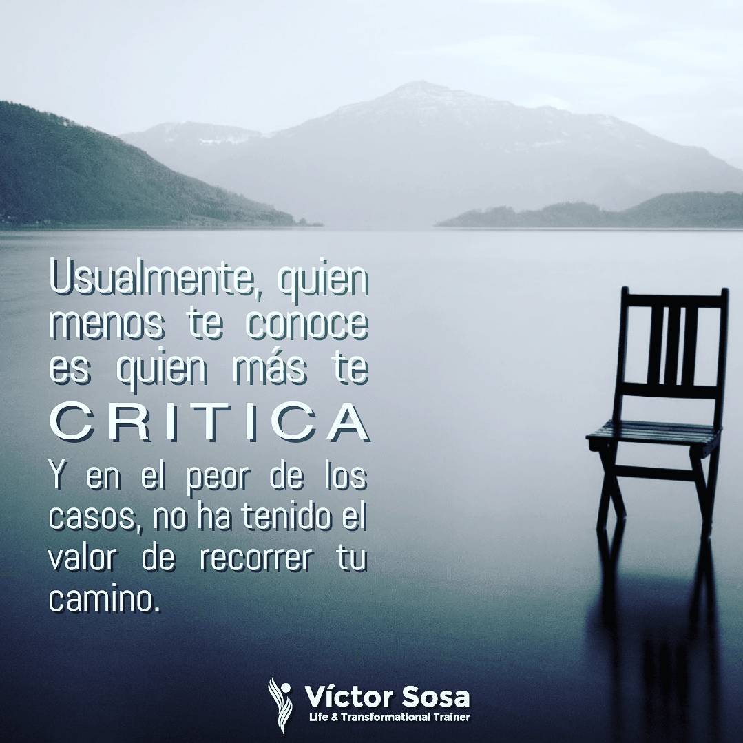 Publicación de Instagram