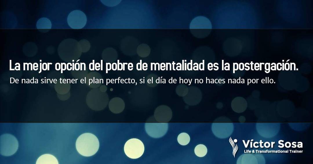 Publicación de Instagram