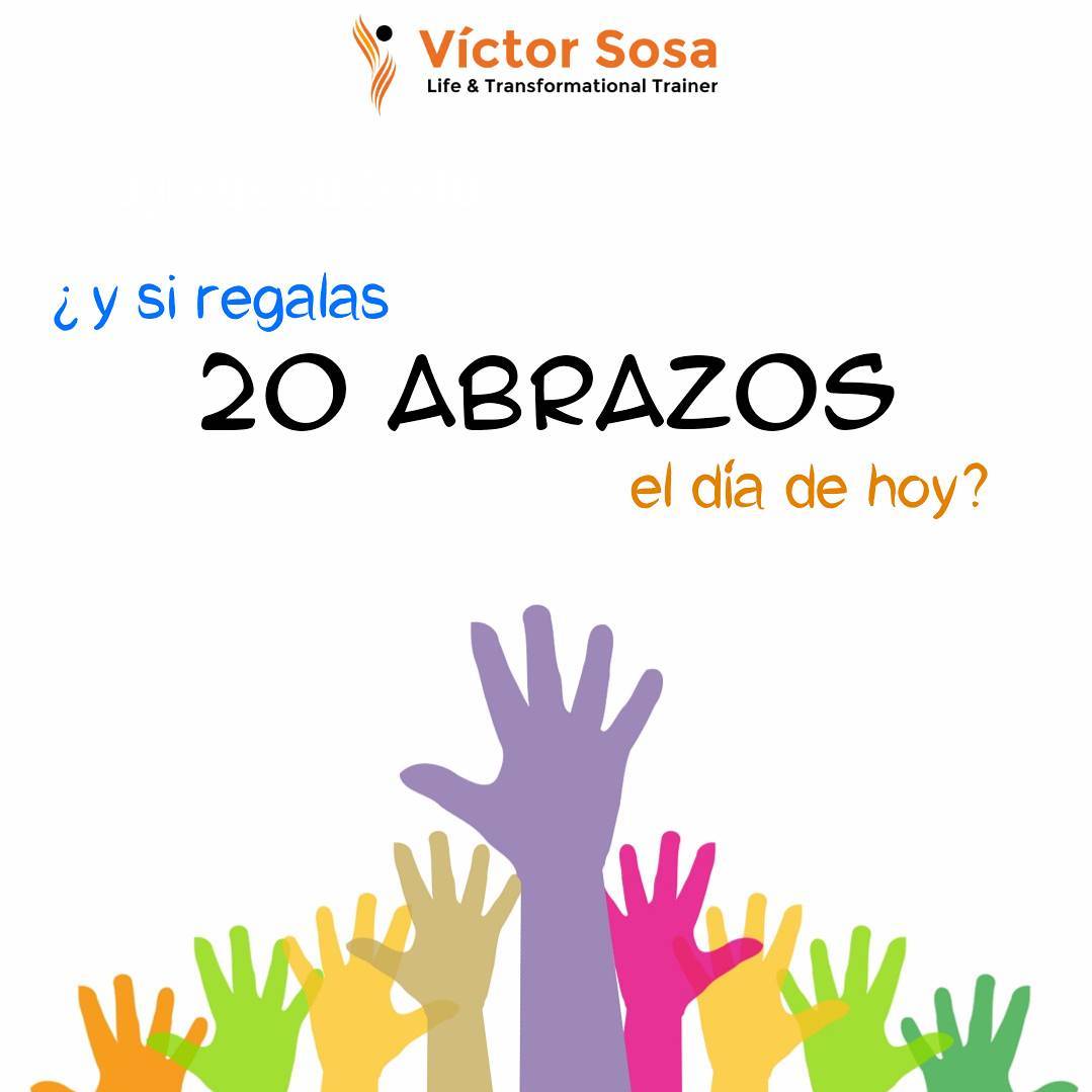 Y por que no...