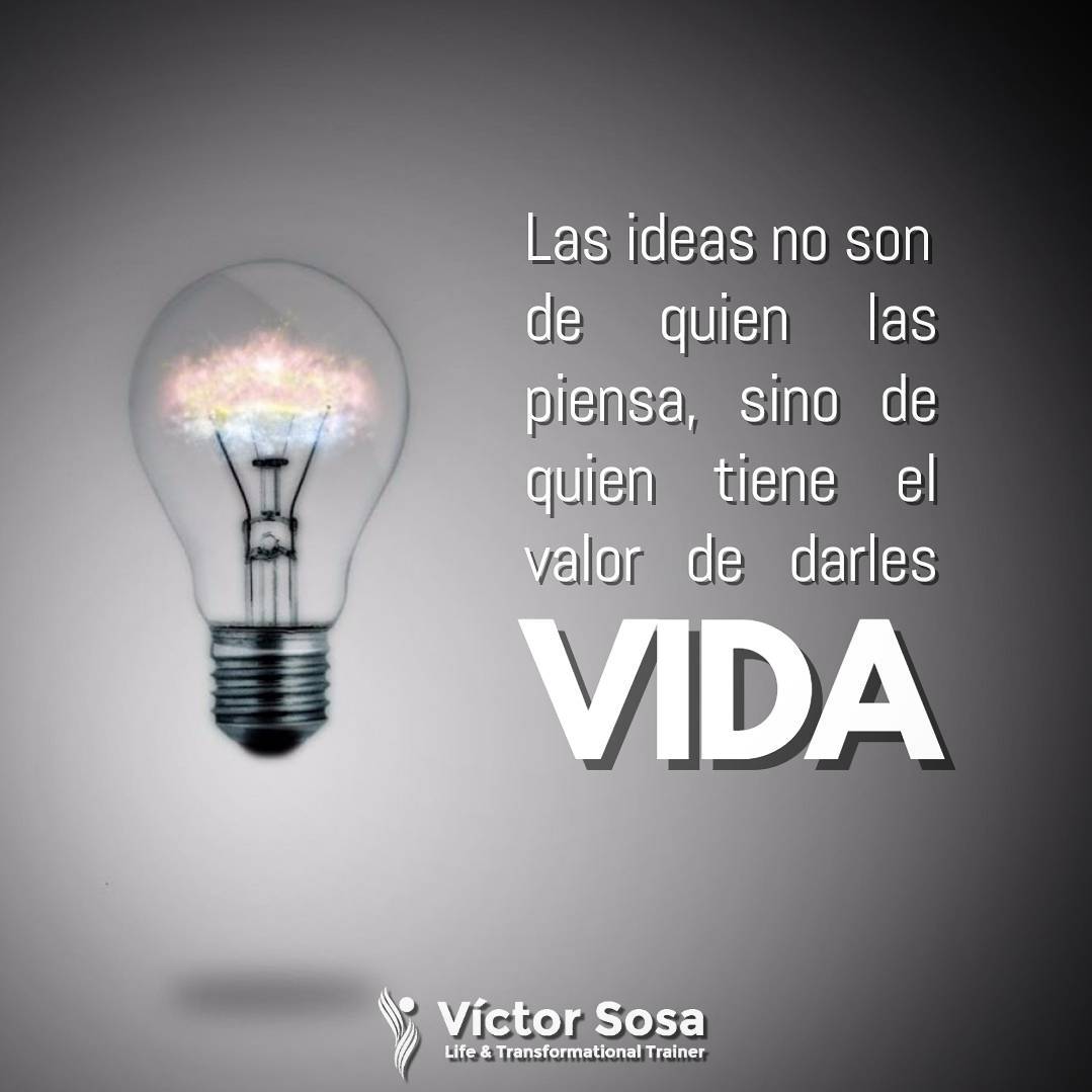 ¿será cierto?