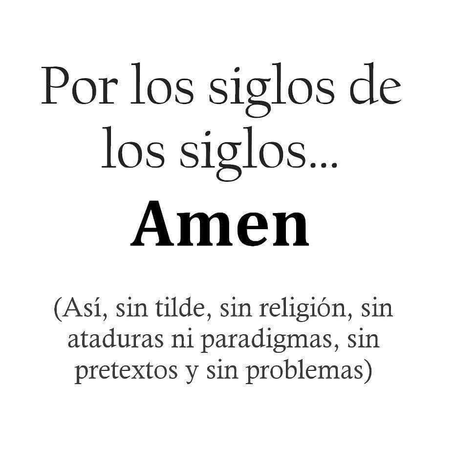 Publicación de Instagram