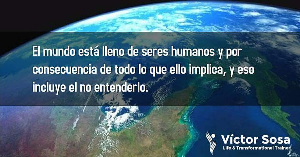 Publicación de Instagram