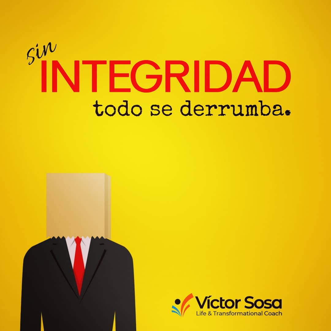 Crear una mentira y buscar sostenerla  como si esta fuera una verdad por mucho t