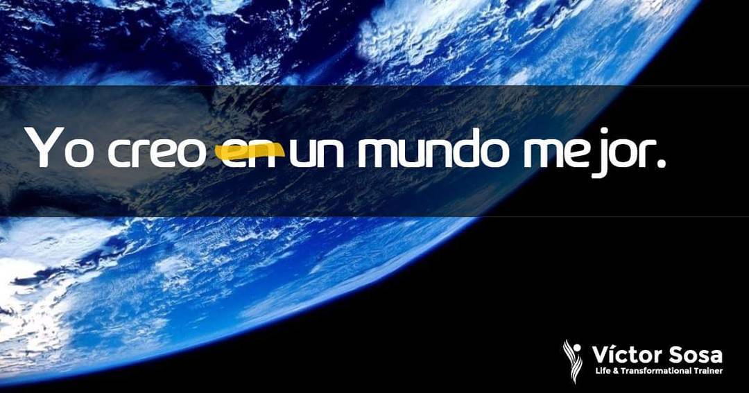 Publicación de Instagram