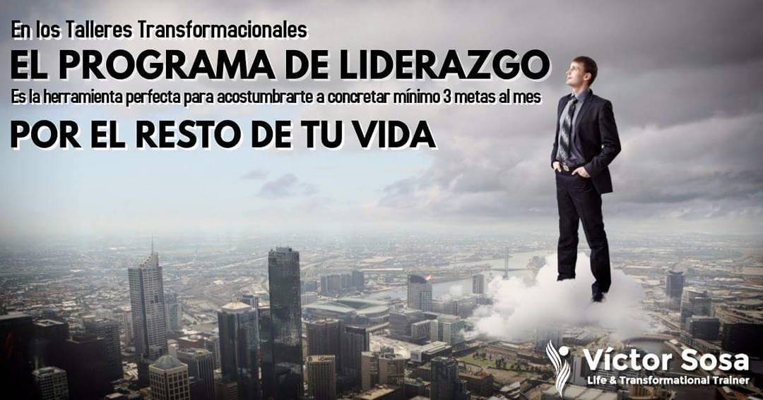 Publicación de Instagram