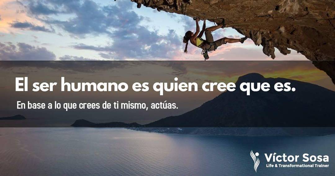 Publicación de Instagram