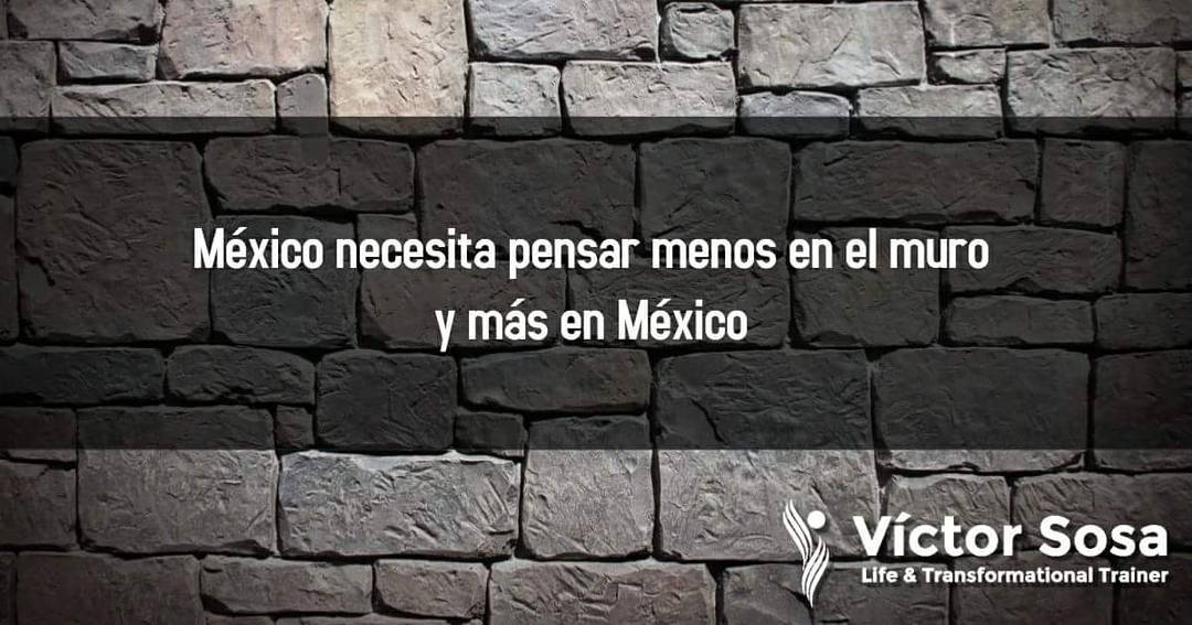 Publicación de Instagram