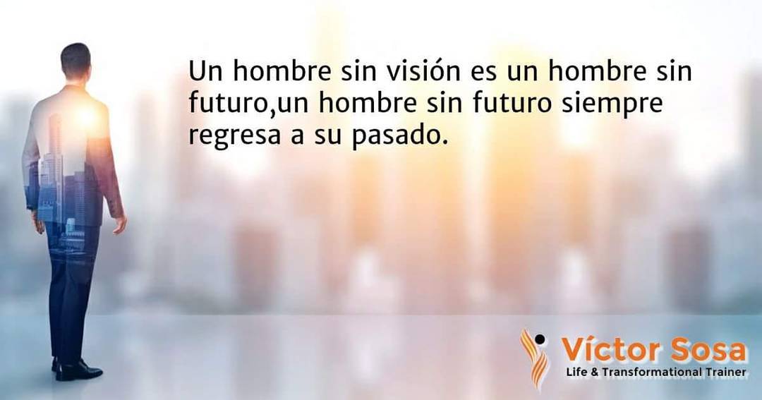 Publicación de Instagram