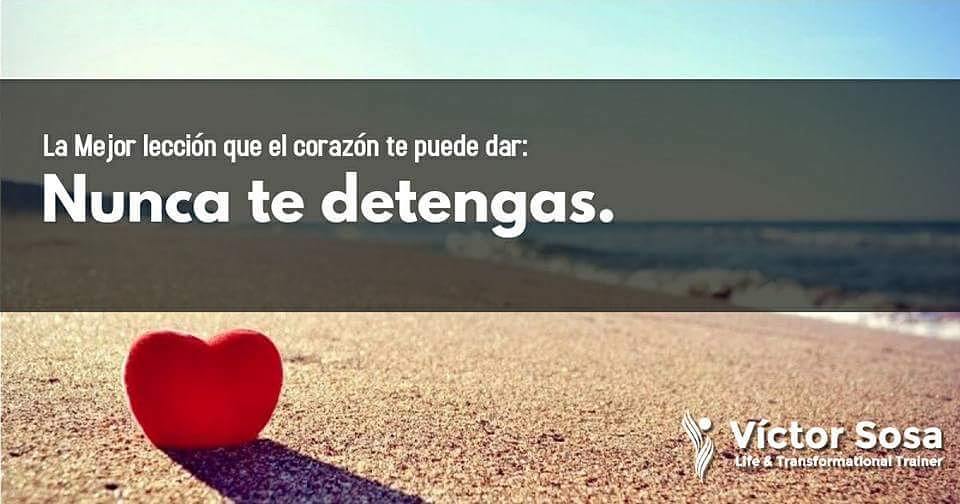 Publicación de Instagram