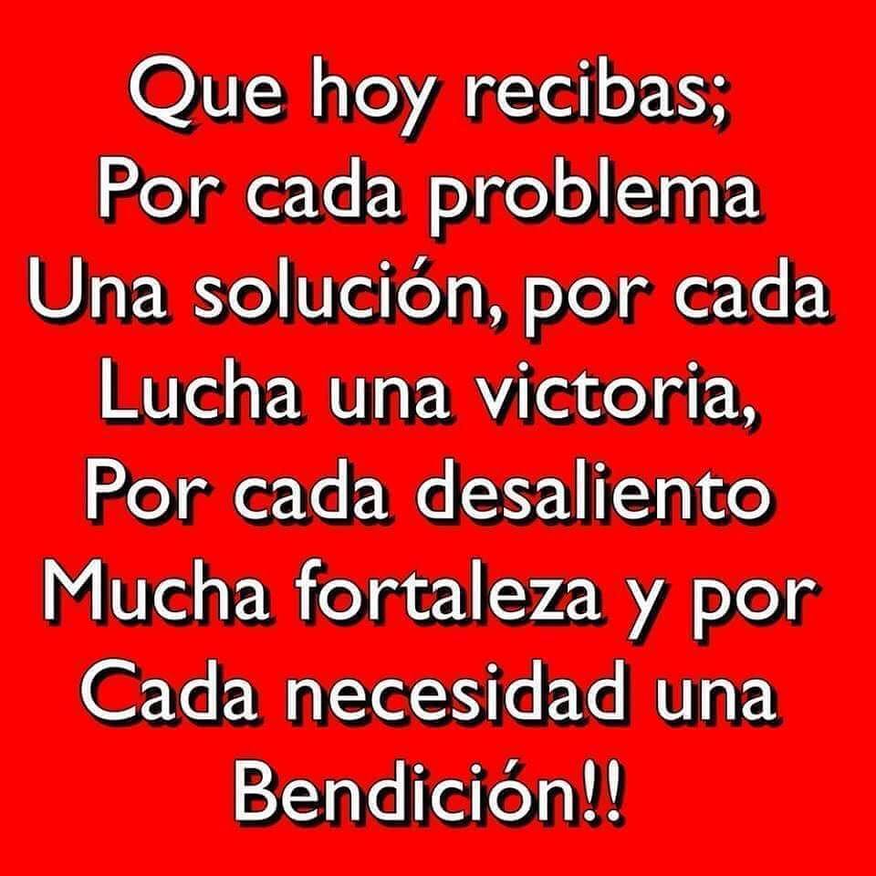 Publicación de Instagram