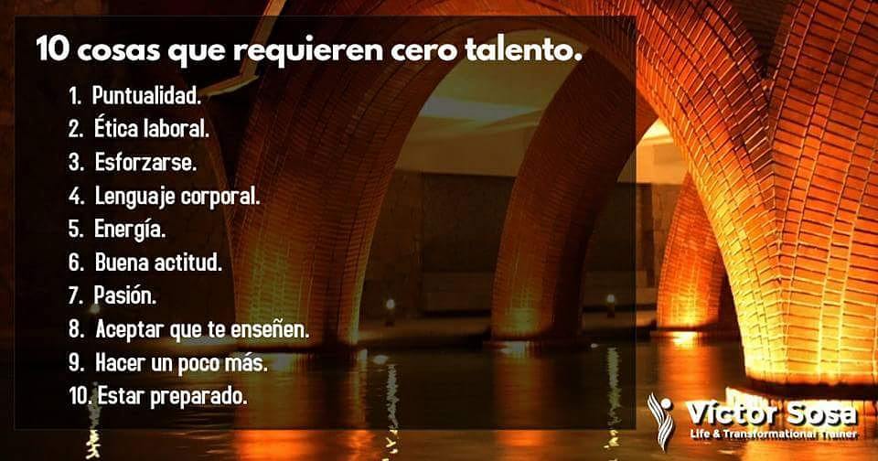 Publicación de Instagram