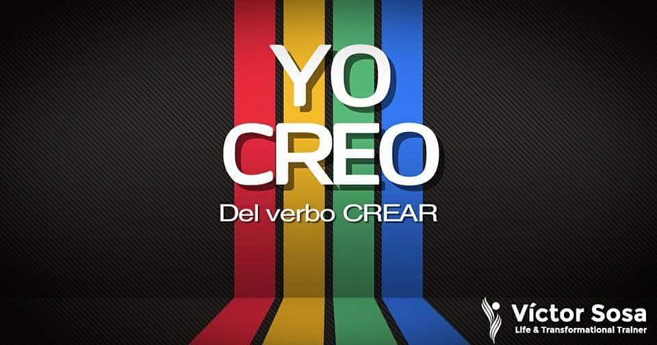 Publicación de Instagram
