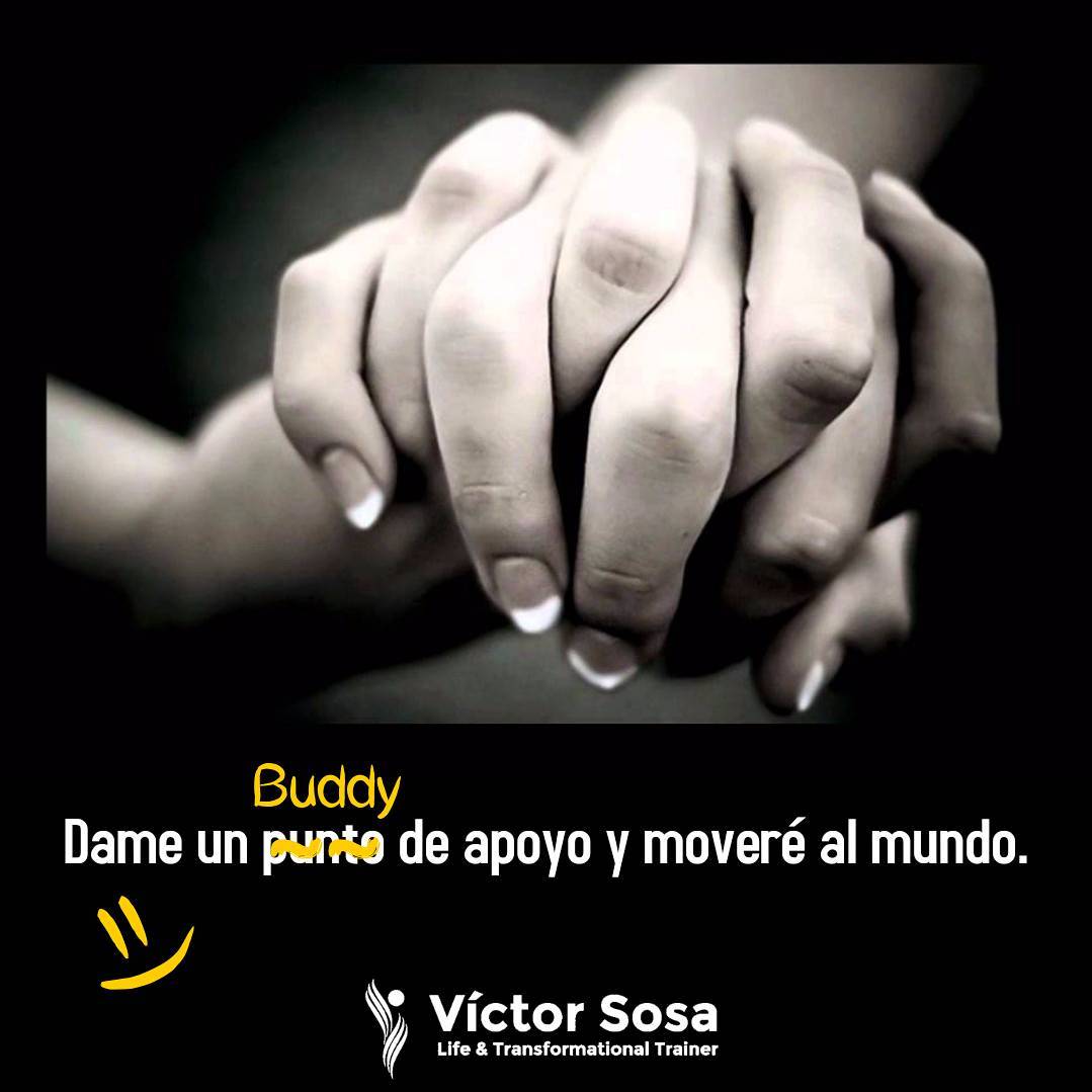 #espaciosTransformacionales
