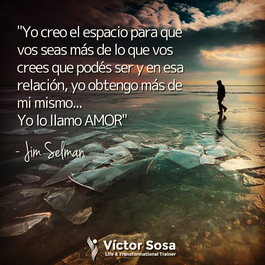 Felicidades y bendiciones a todos mis colegas y en especial a todos mi coaches e