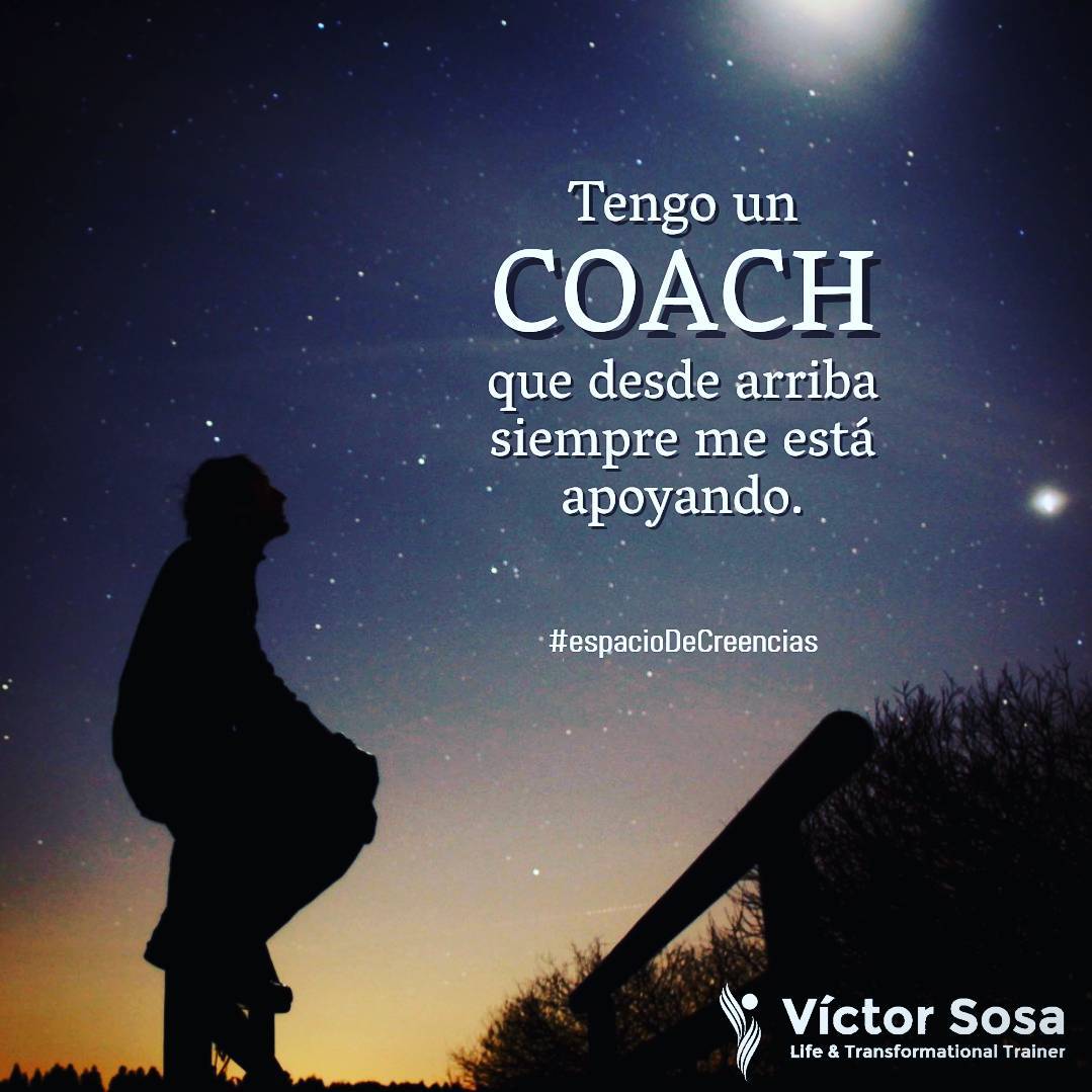 #espacioDeCreencias