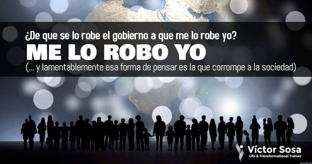 Publicación de Instagram