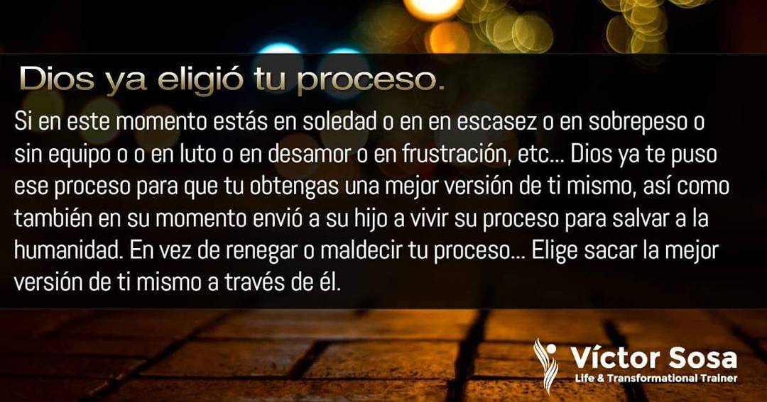 Publicación de Instagram