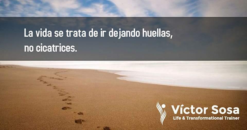 Publicación de Instagram