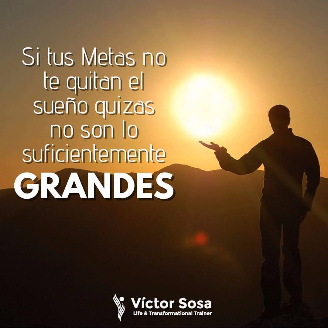 Publicación de Instagram