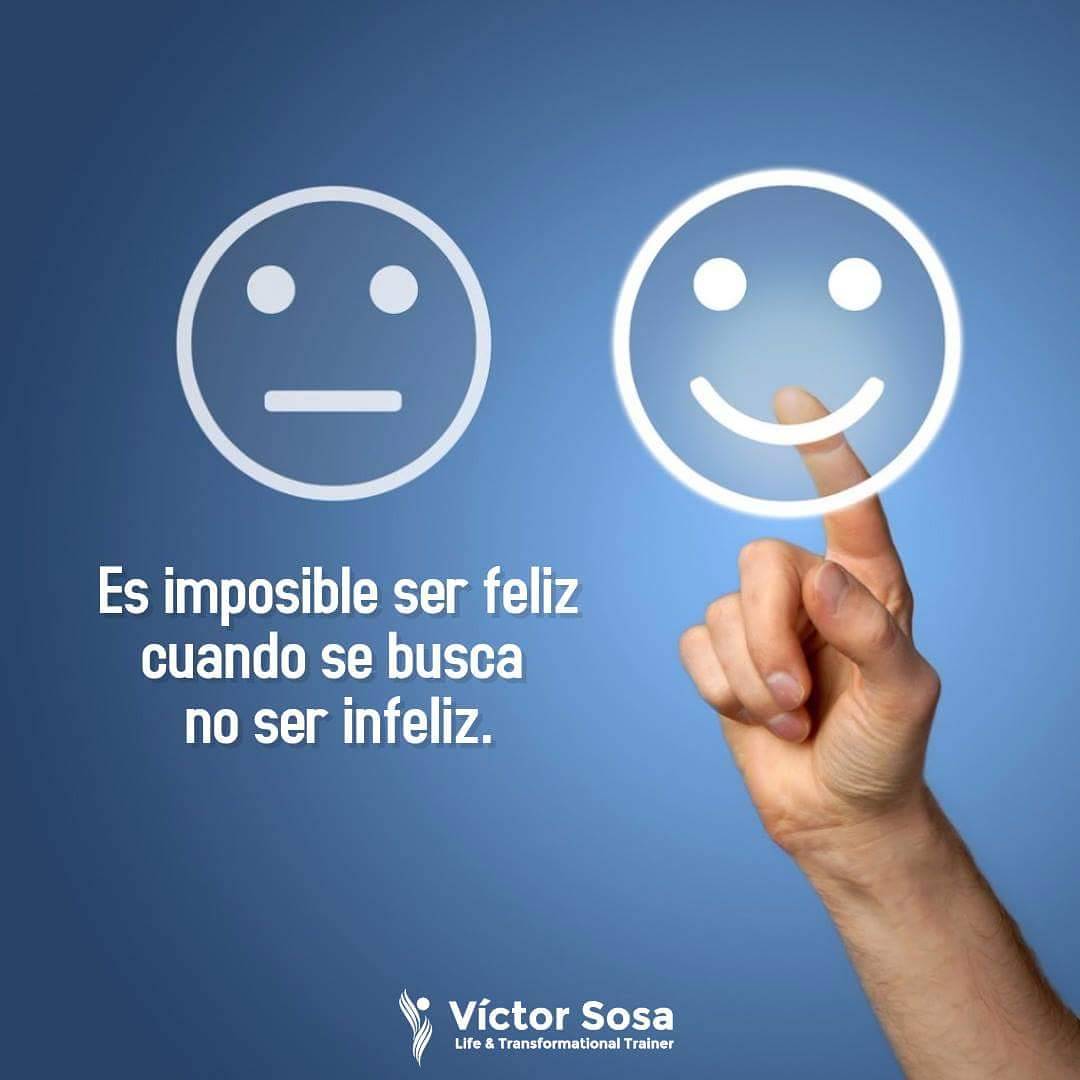 Publicación de Instagram