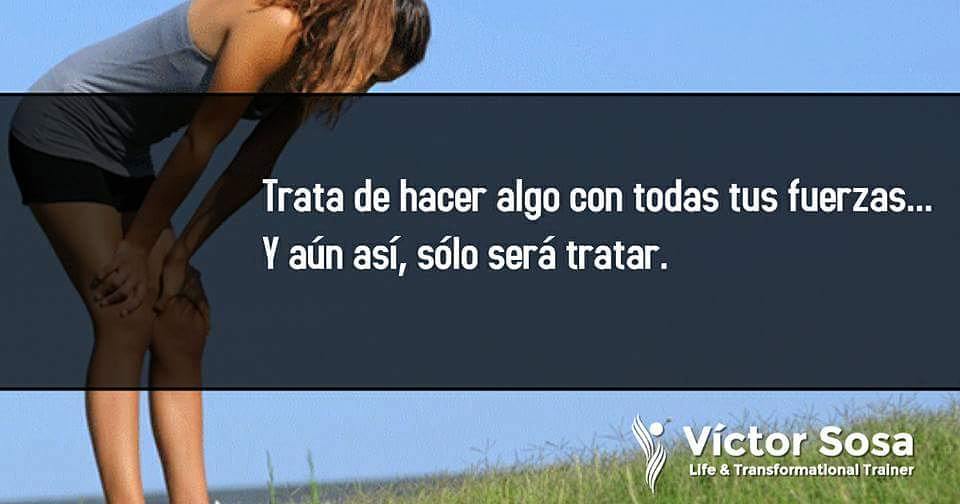 Publicación de Instagram