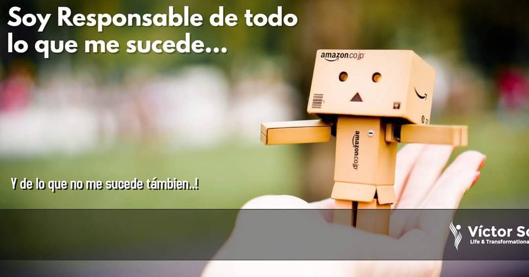 Publicación de Instagram