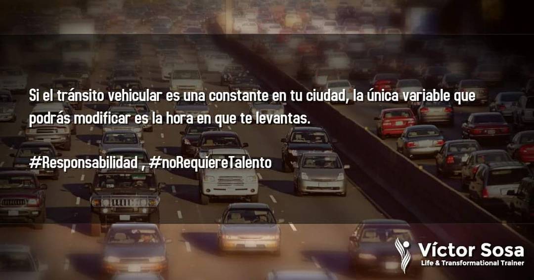 Publicación de Instagram