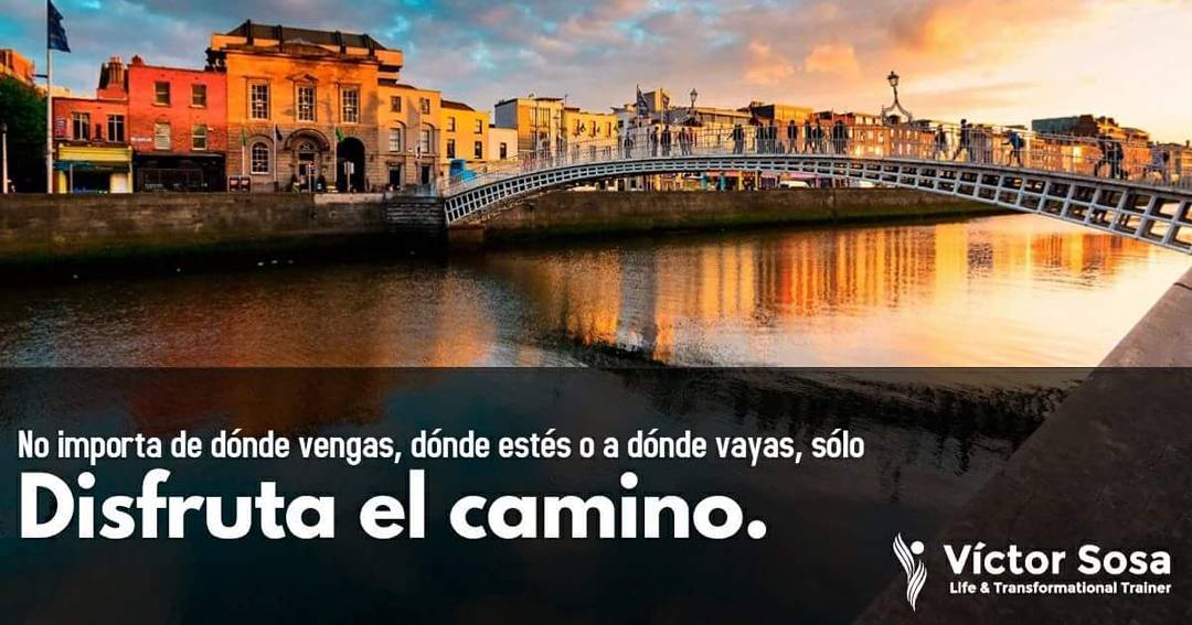 Publicación de Instagram