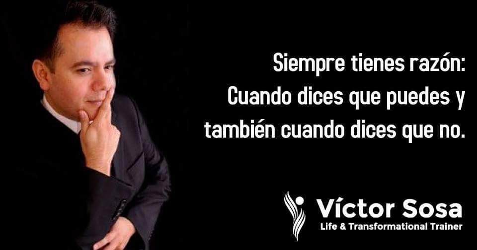 Publicación de Instagram