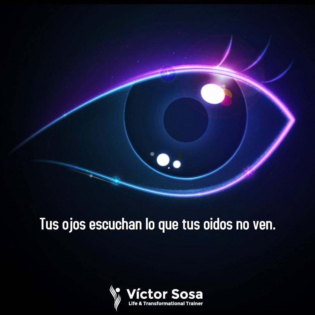 Publicación de Instagram