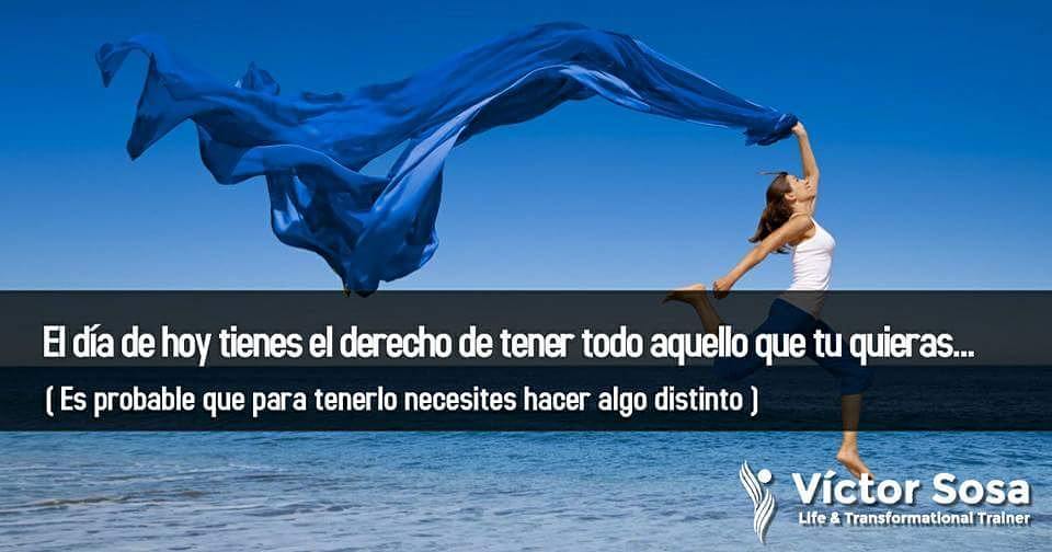 Publicación de Instagram