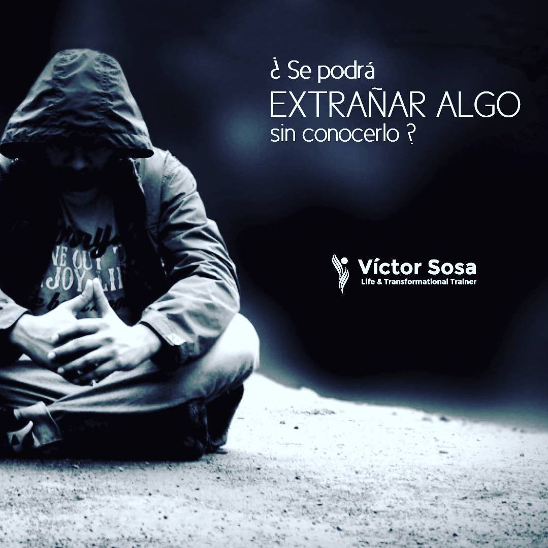 ¿Se podrá?