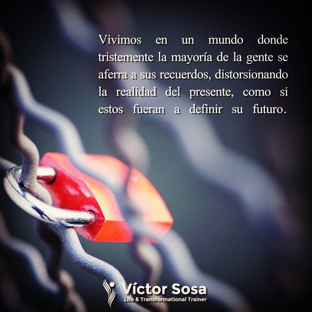 Publicación de Instagram
