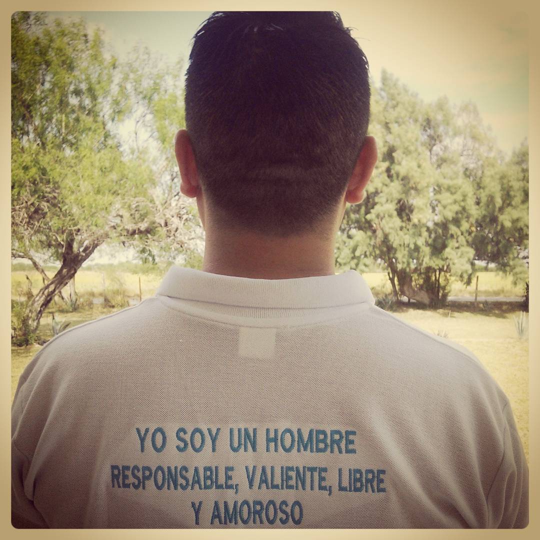 Publicación de Instagram