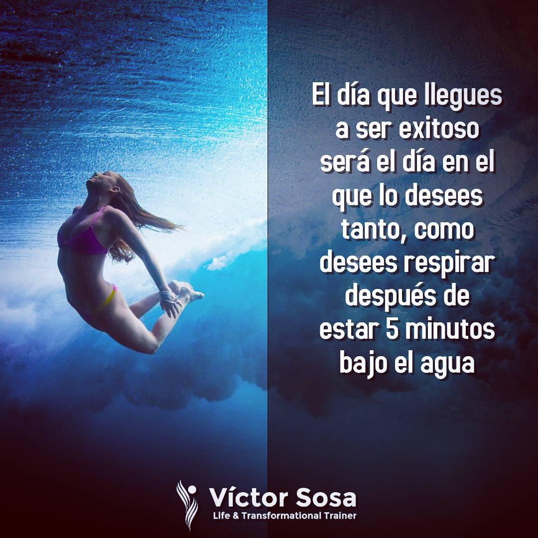 Publicación de Instagram