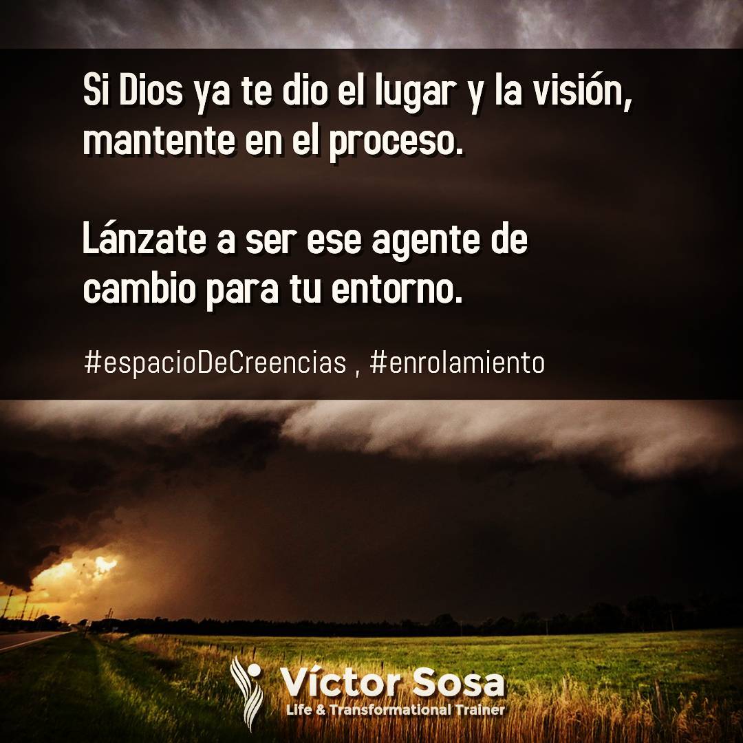 #espacioDeCreencias , #enrolamiento