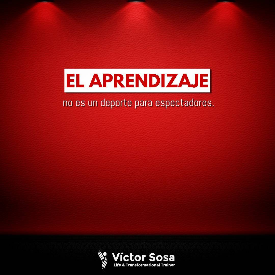 Publicación de Instagram