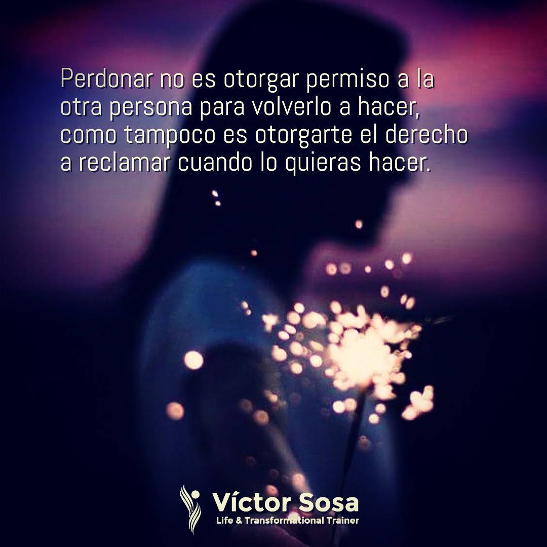#soltar