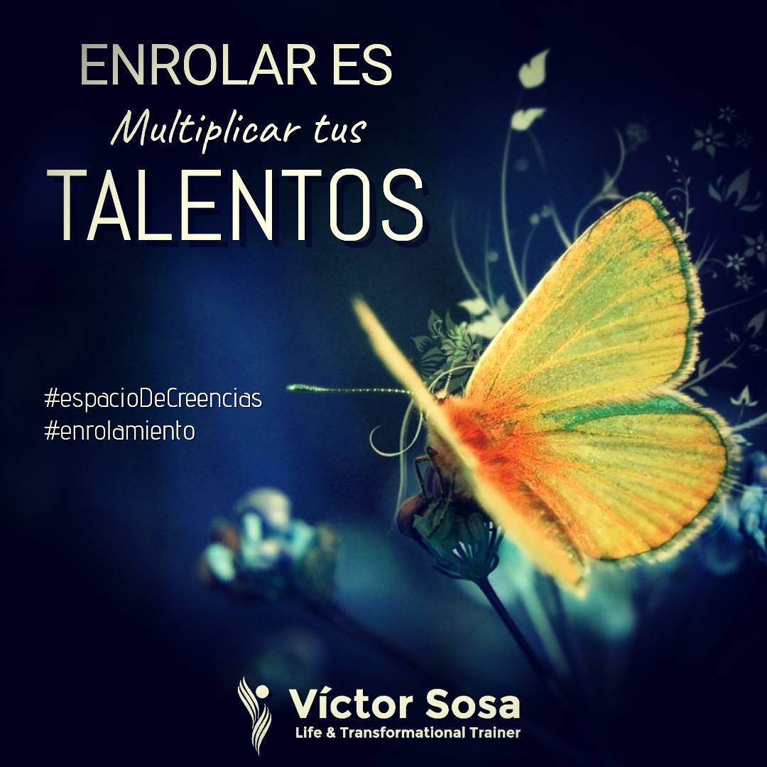 #espacioDeCreencias , #enrolamiento