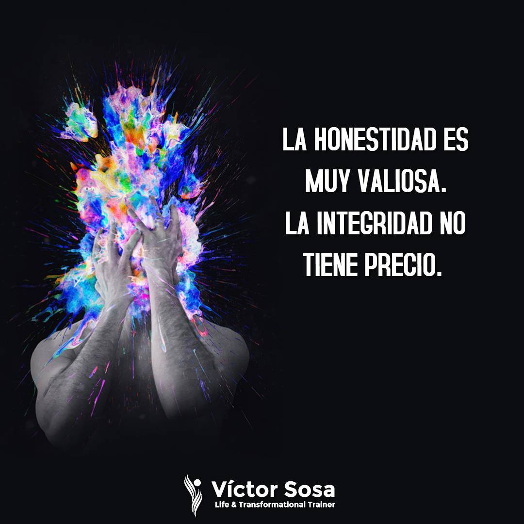 Publicación de Instagram