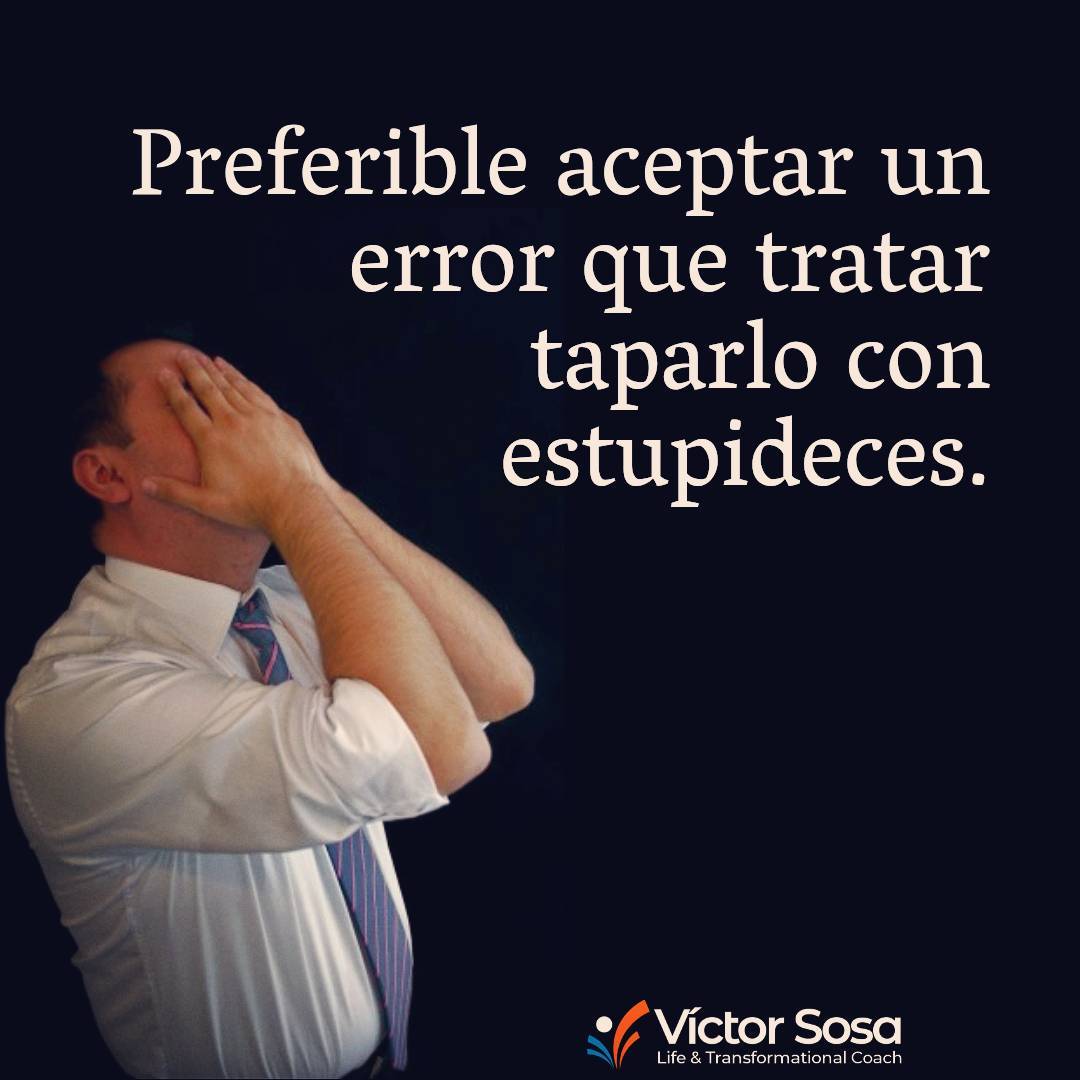 Publicación de Instagram