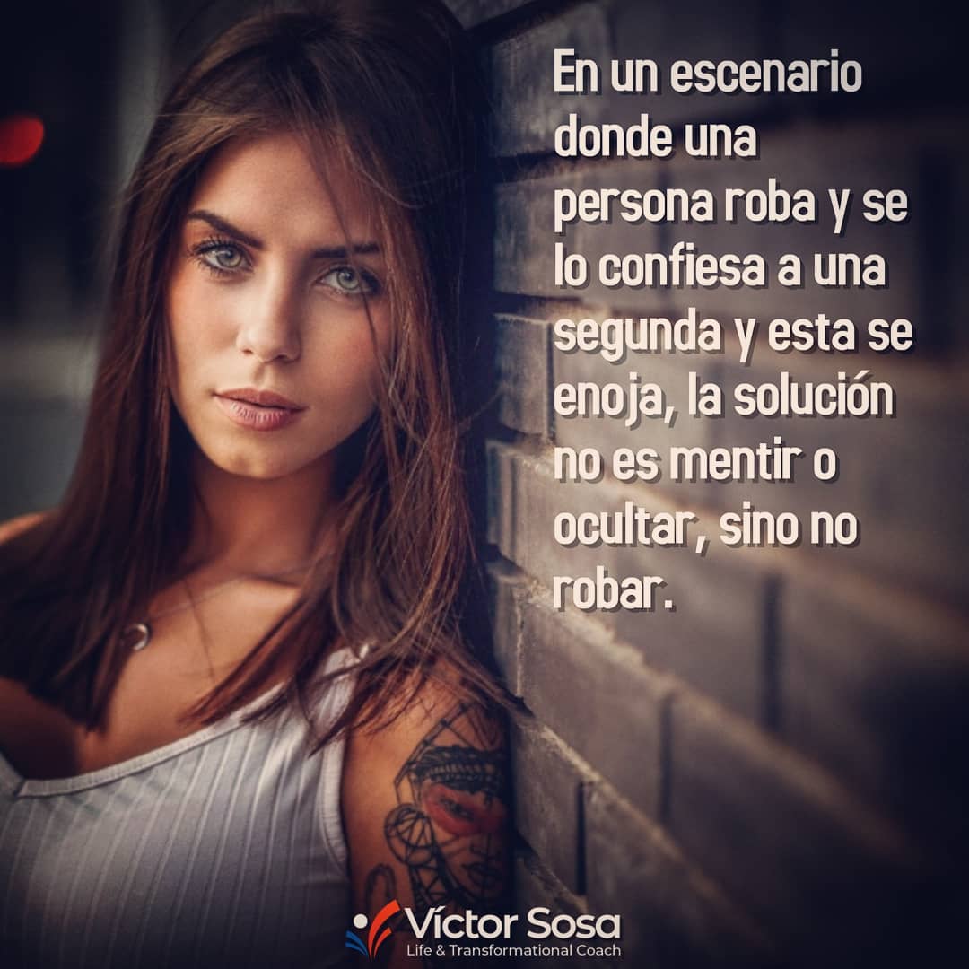 Publicación de Instagram