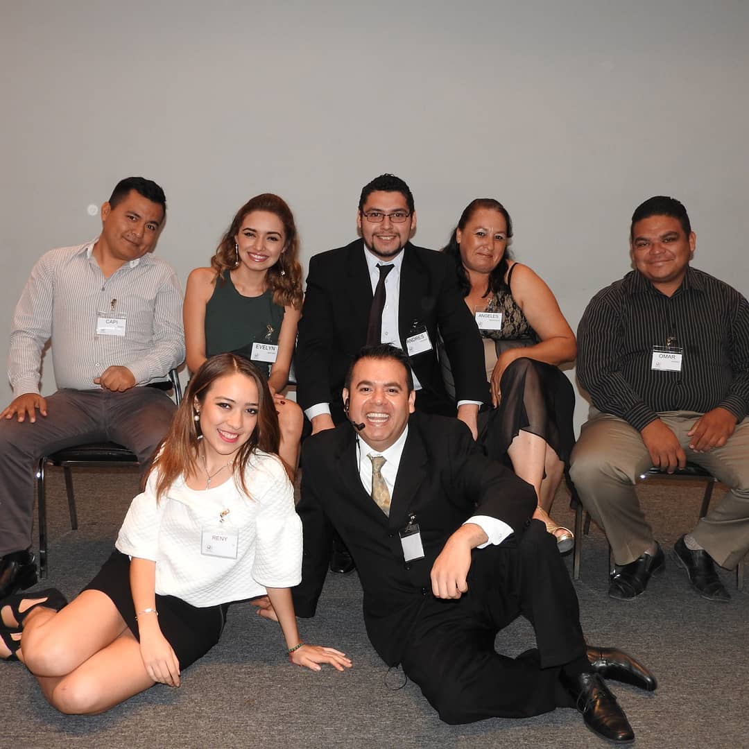 #tbt #2015 @renymarmolejo