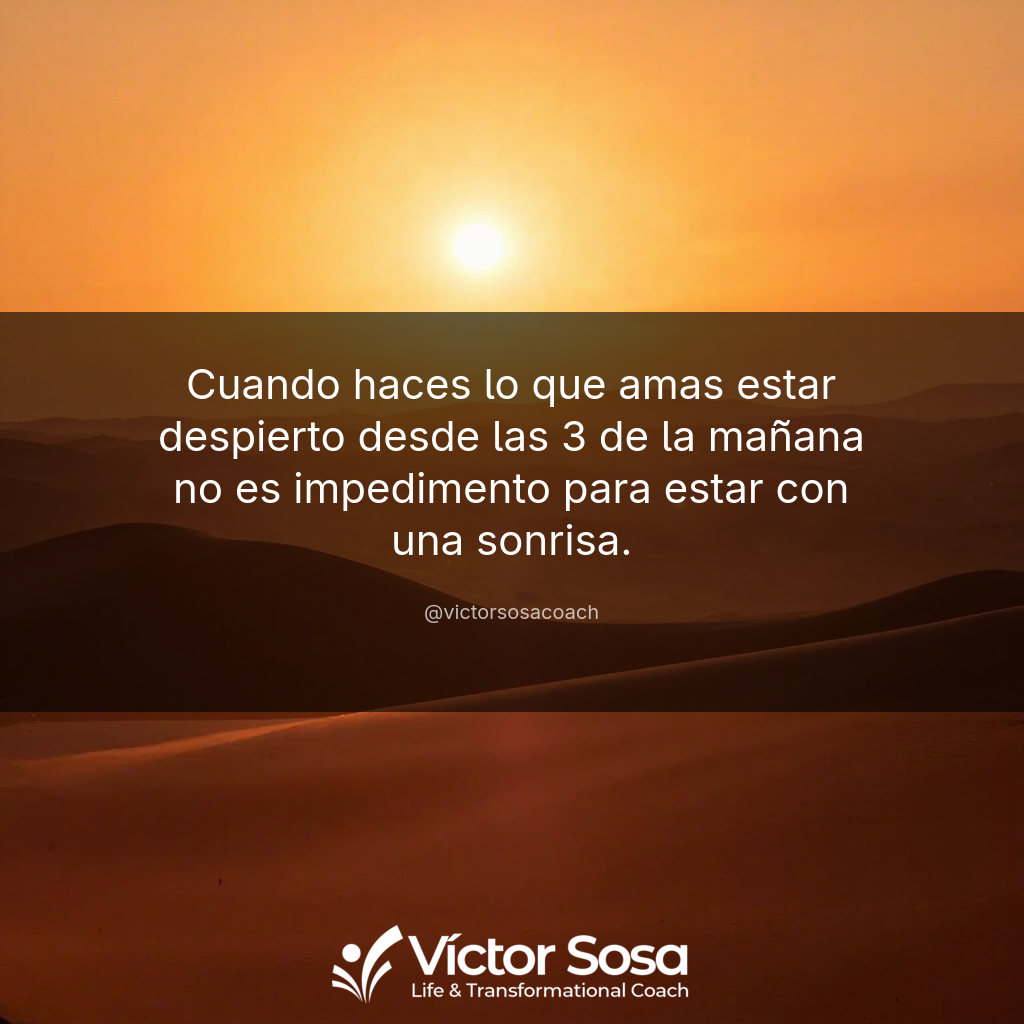 Publicación de Instagram